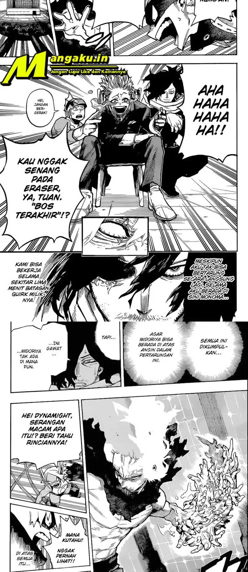 Halaman 9