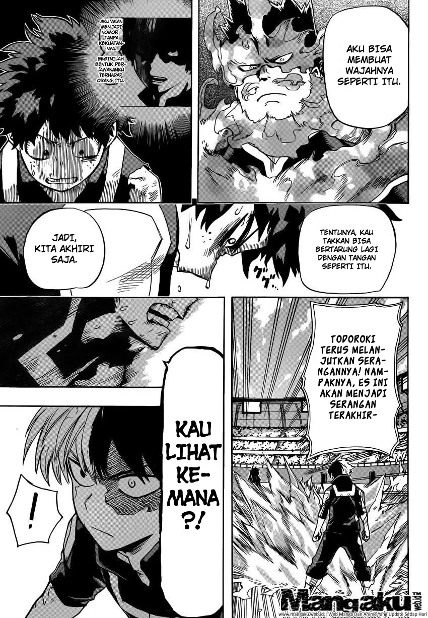 Halaman 15