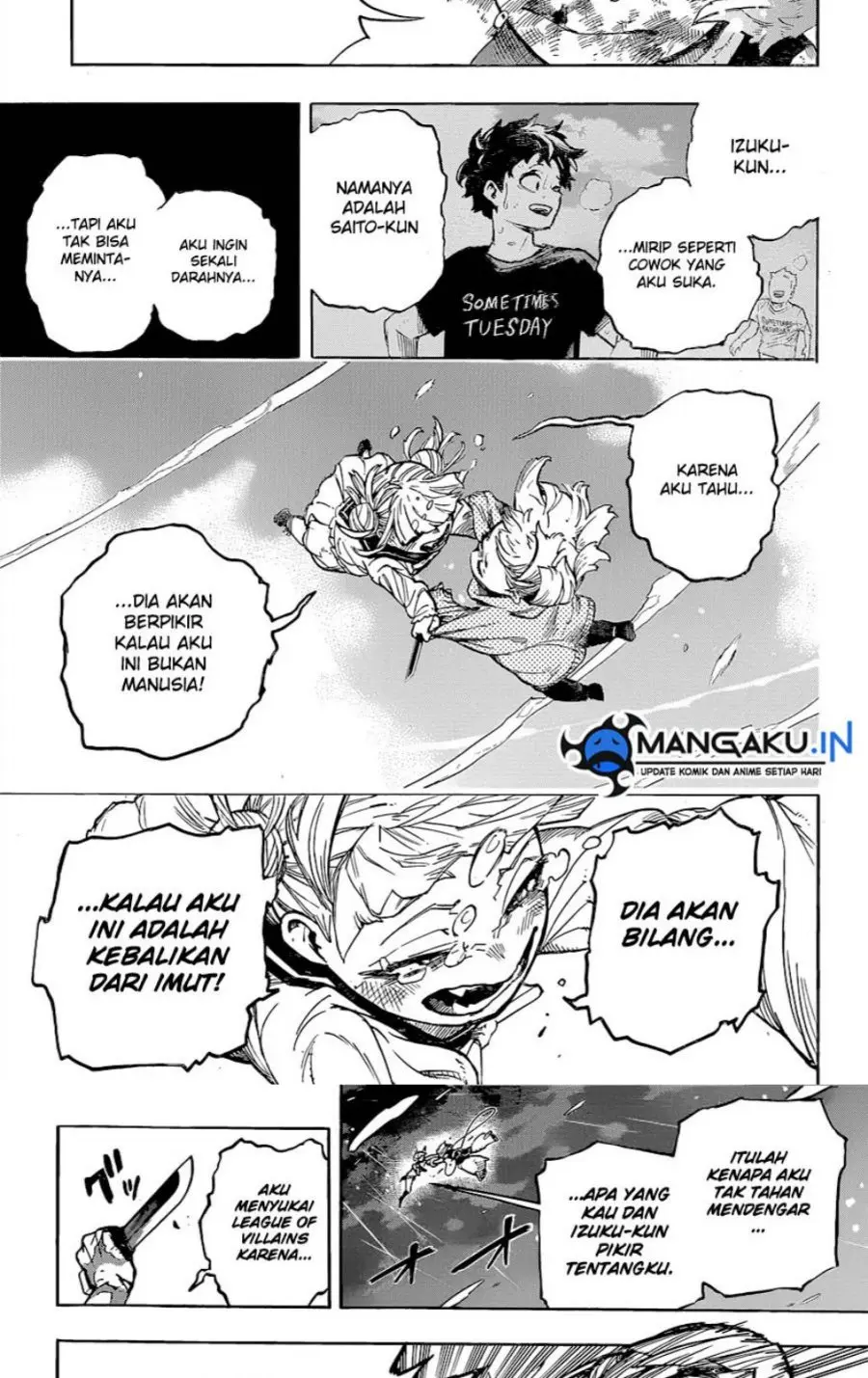 Halaman 9