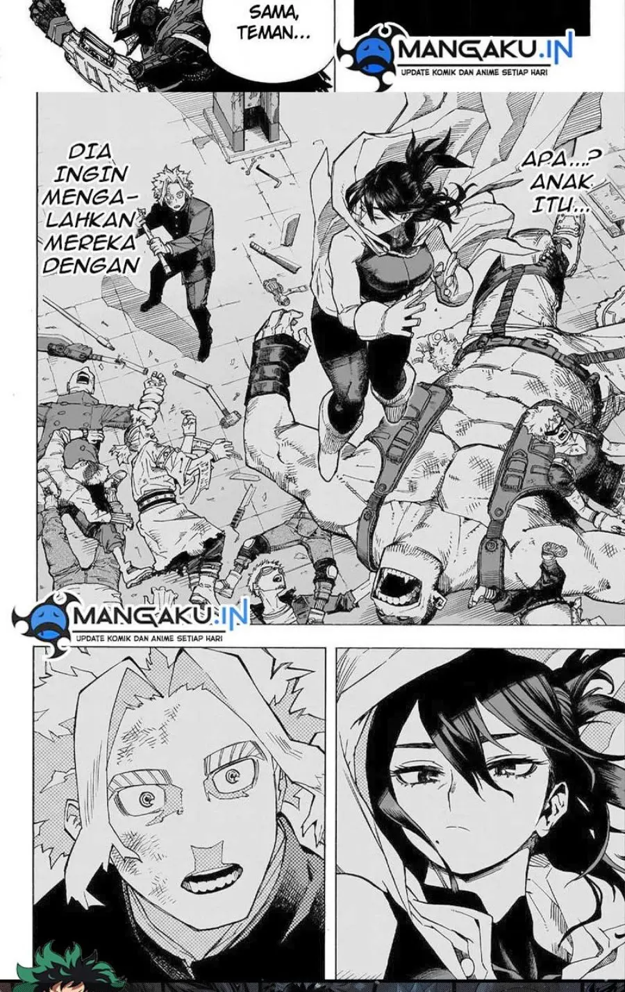 Halaman 6