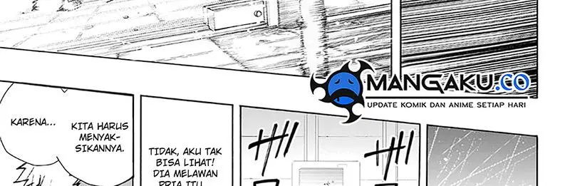 Halaman 50