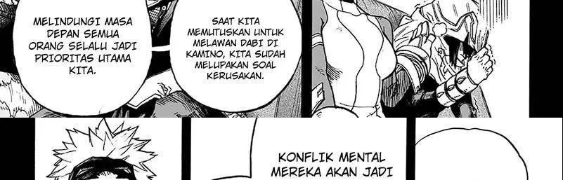 Halaman 43