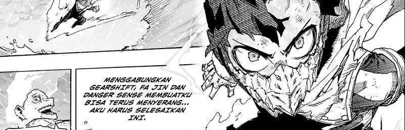 Halaman 59
