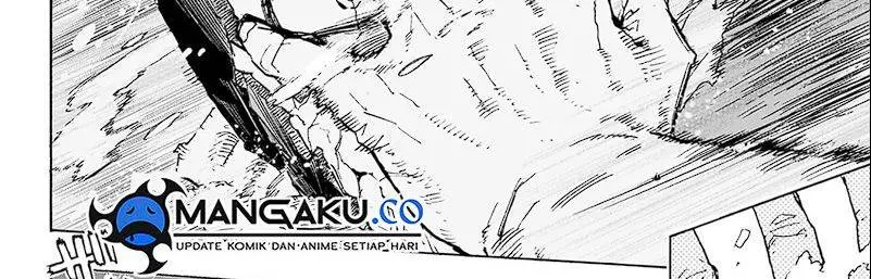 Halaman 64