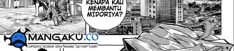 Halaman 70