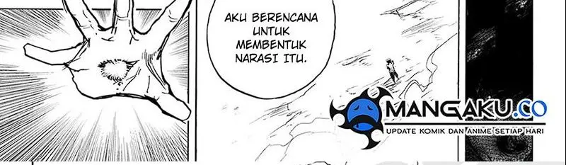 Halaman 57