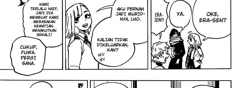 Halaman 47