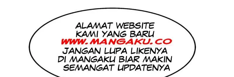 Halaman 65