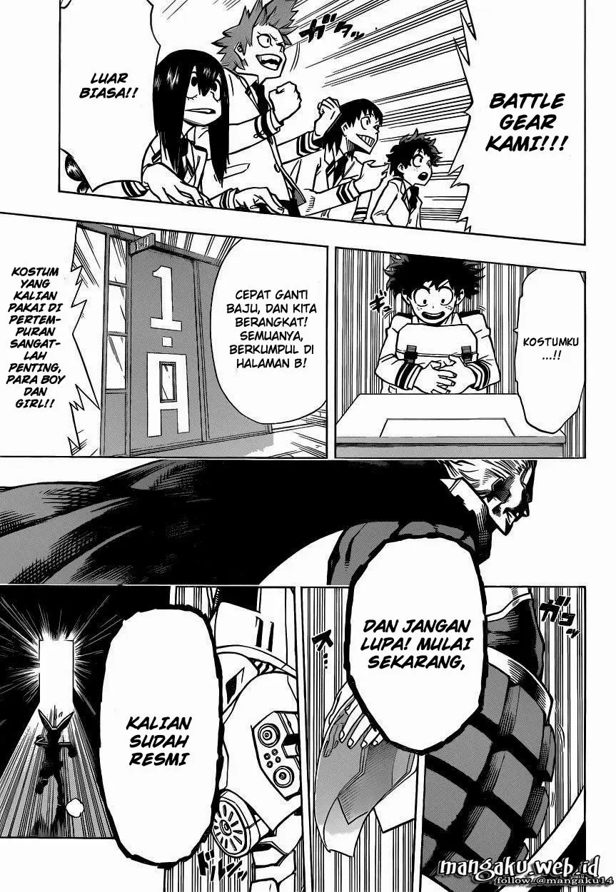 Halaman 18