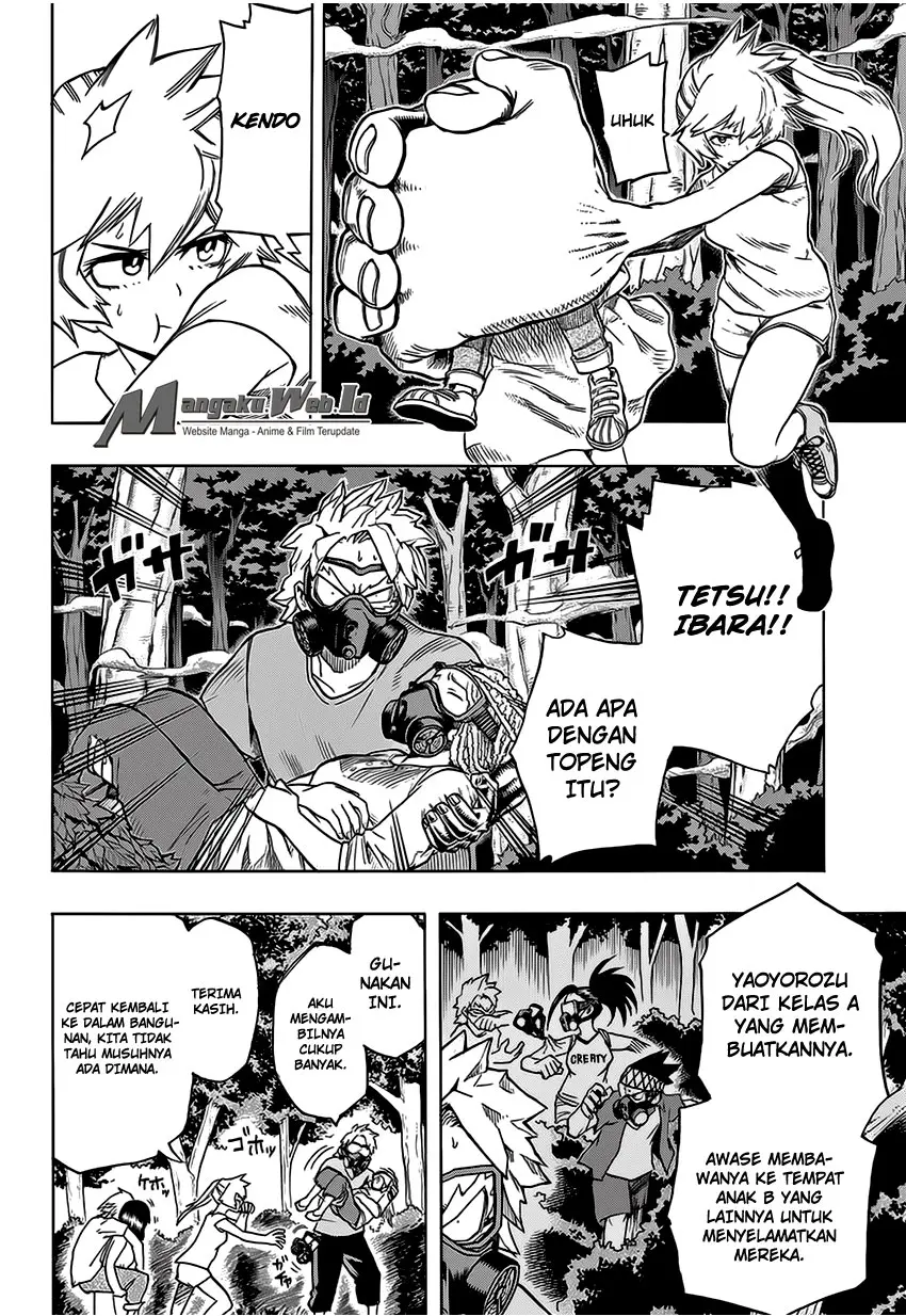 Halaman 10