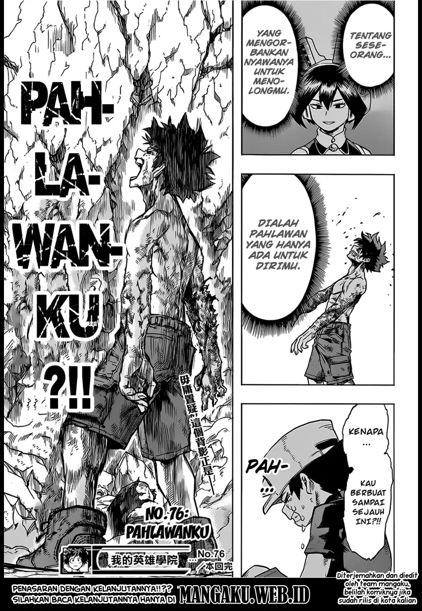 Halaman 22