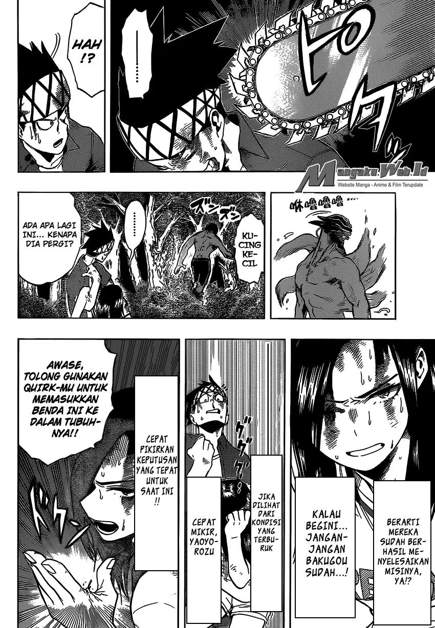 Halaman 11