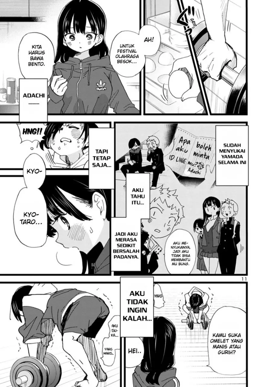 Halaman 13