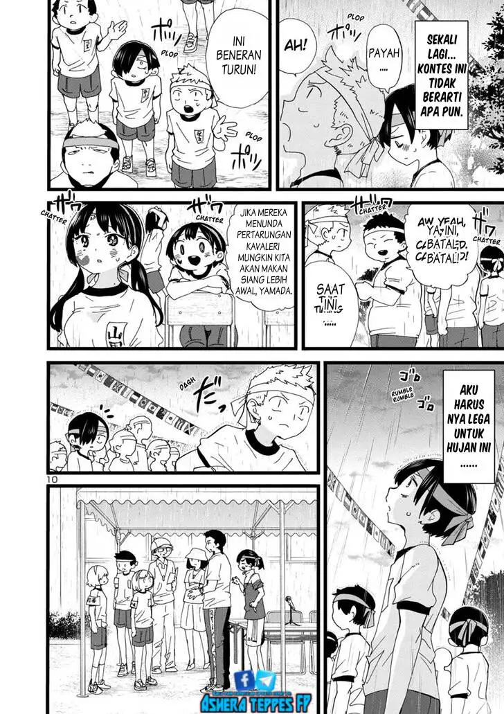 Halaman 13