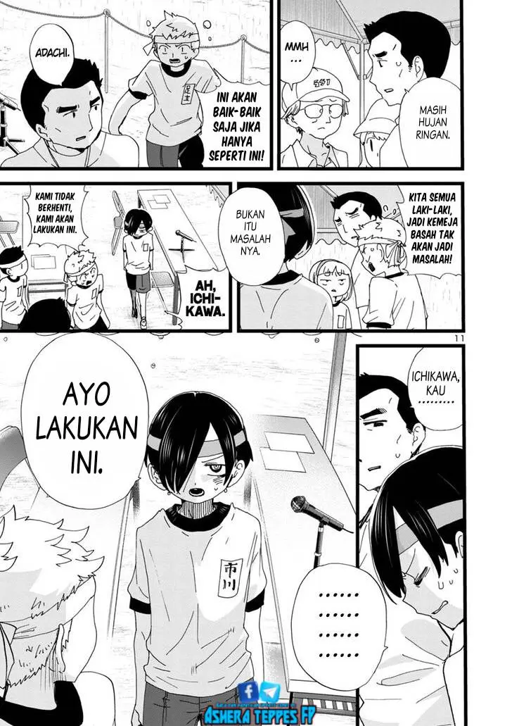 Halaman 14