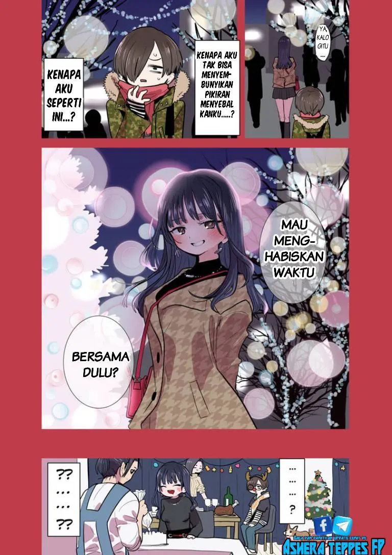 Halaman 16