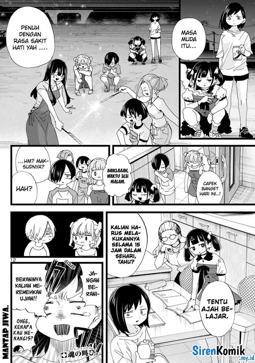 Halaman 13