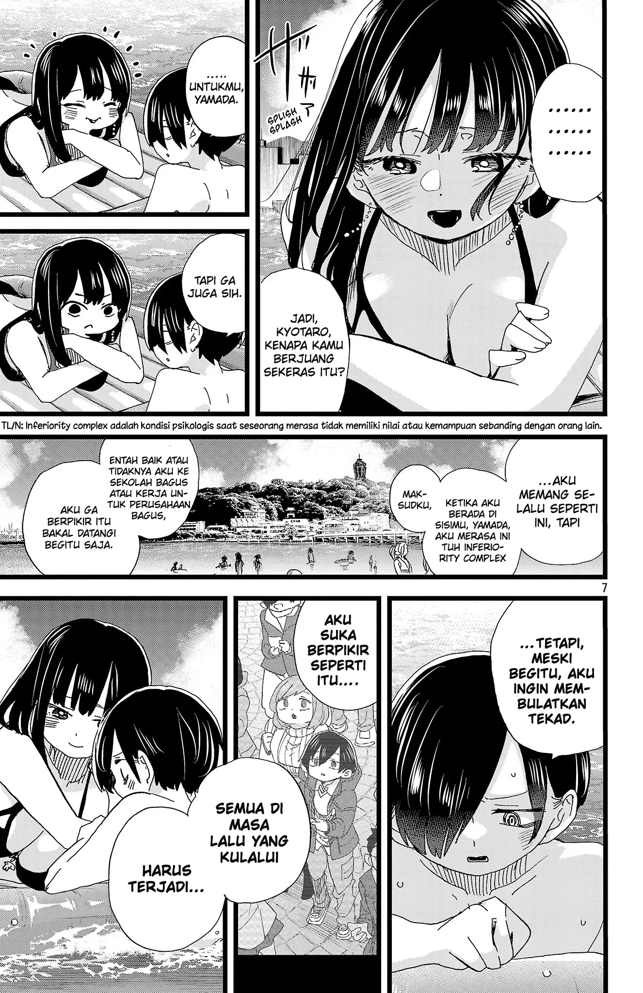 Halaman 9
