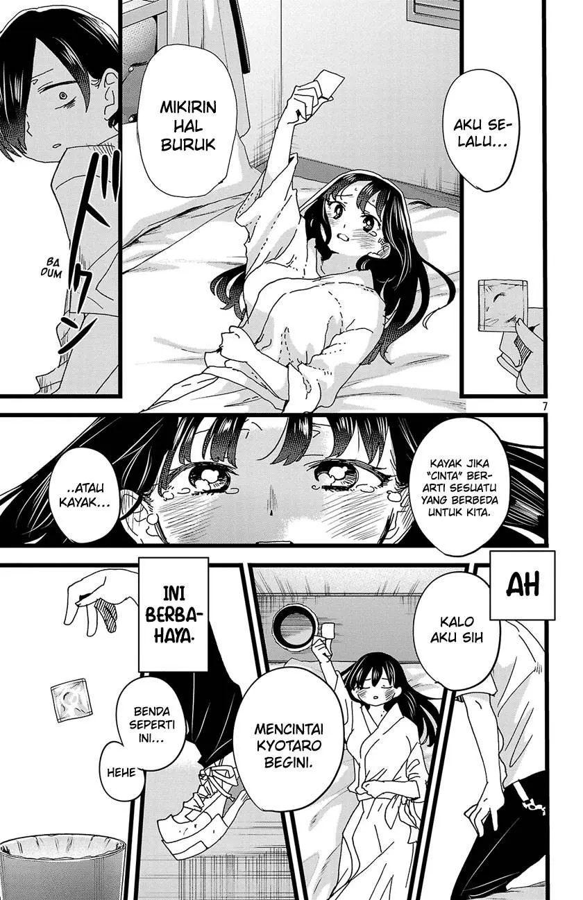 Halaman 9