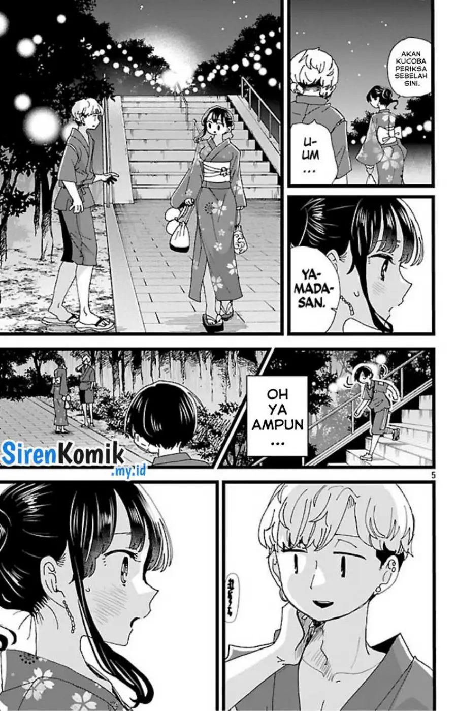 Halaman 7