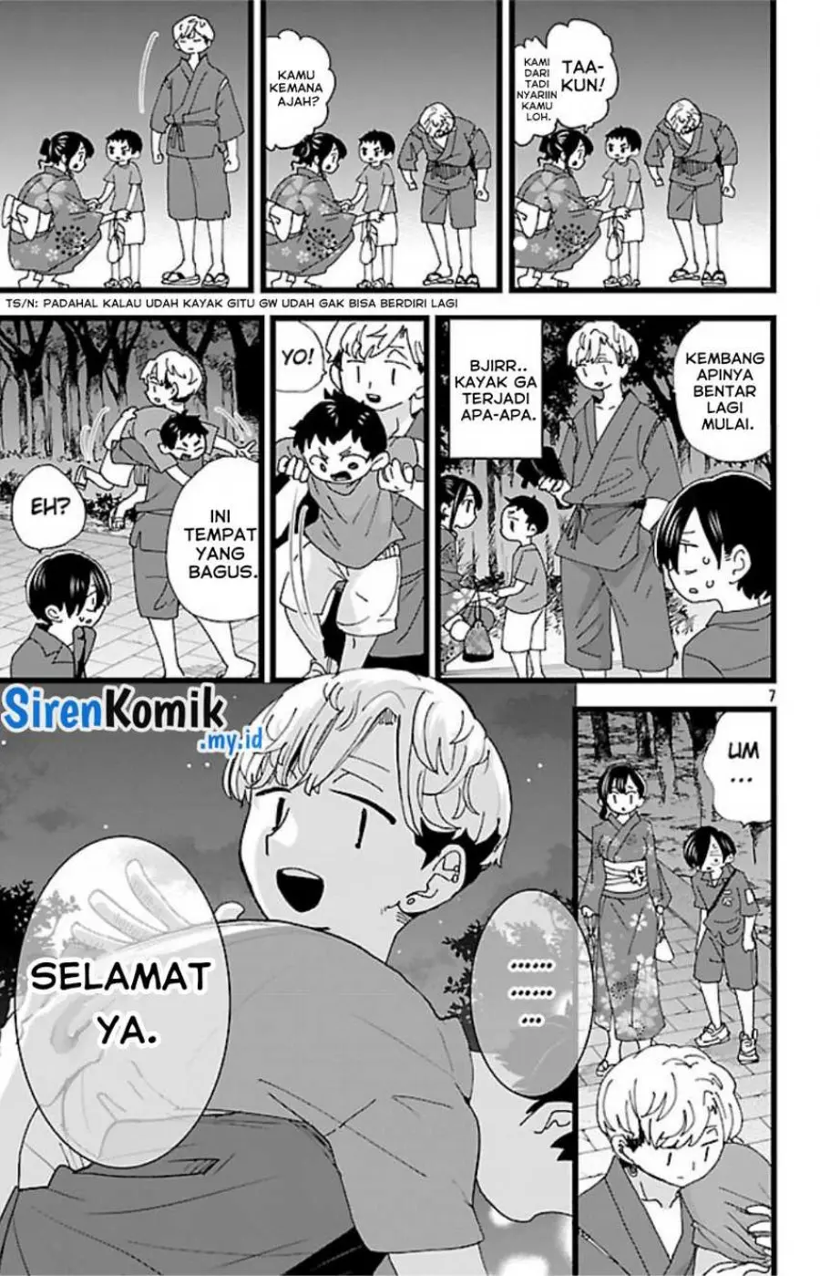 Halaman 9