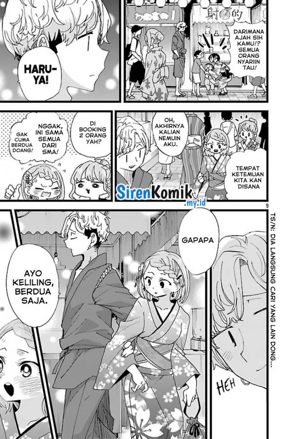 Halaman 11