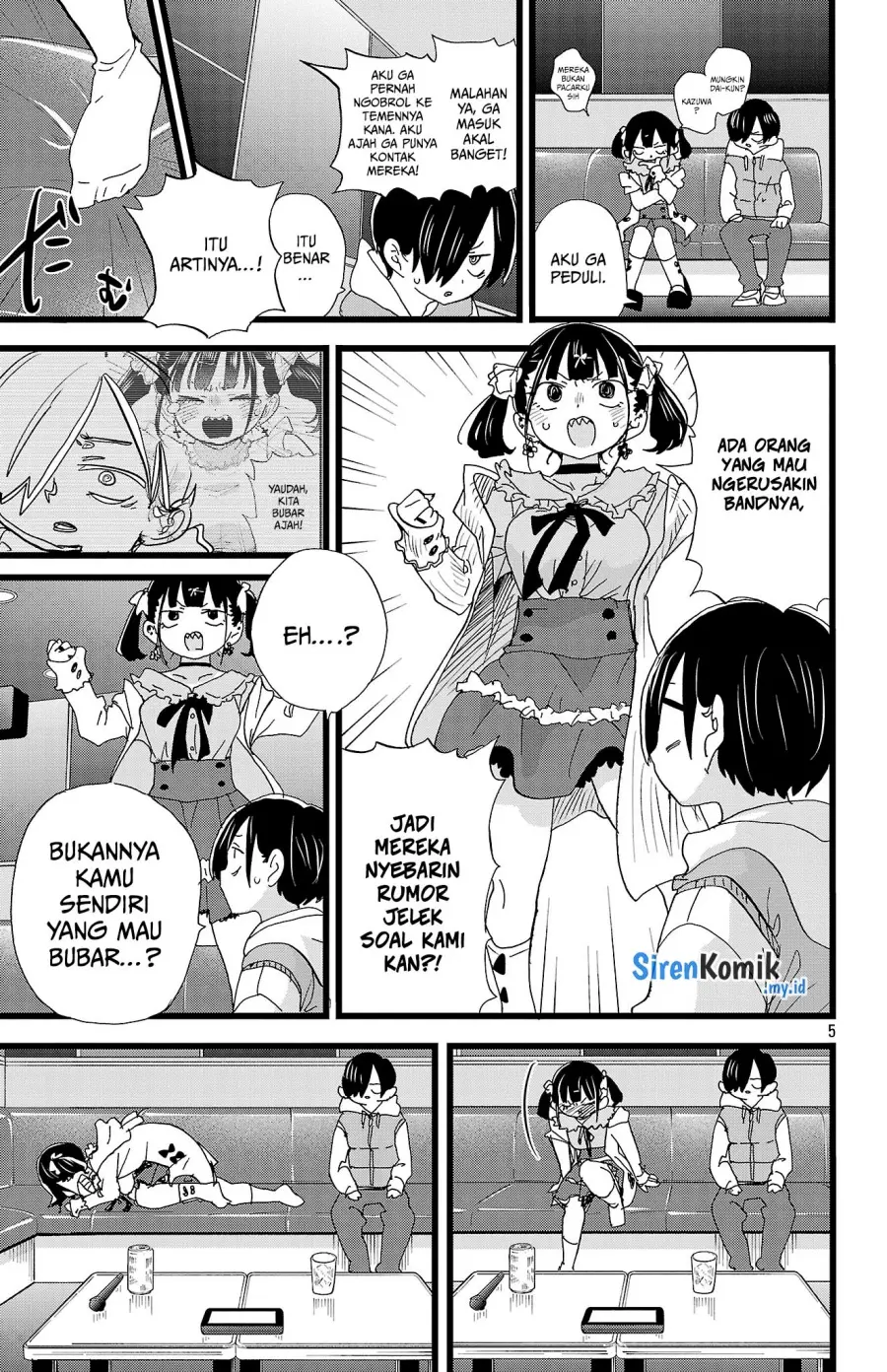 Halaman 7