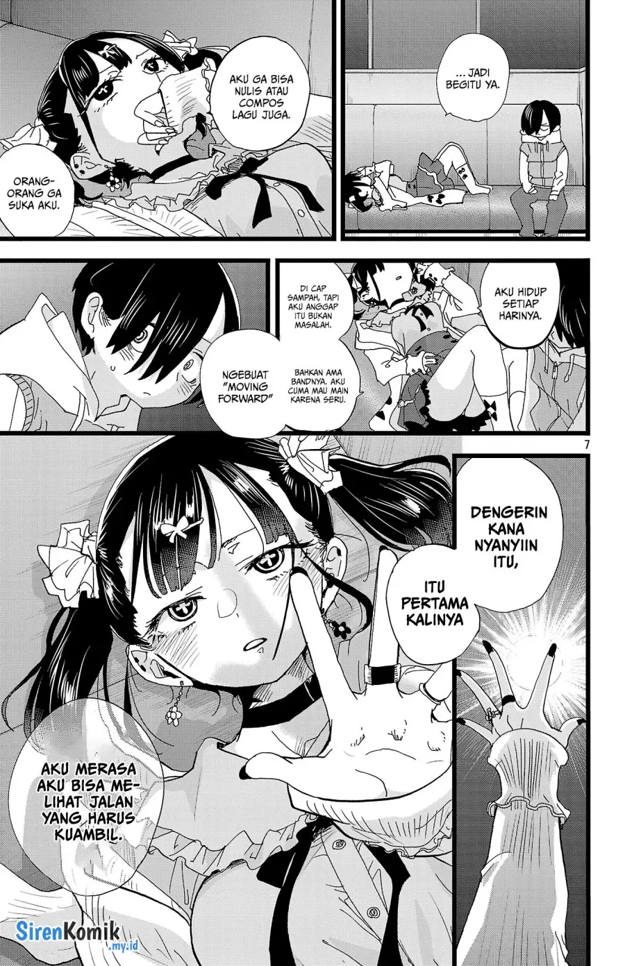 Halaman 9