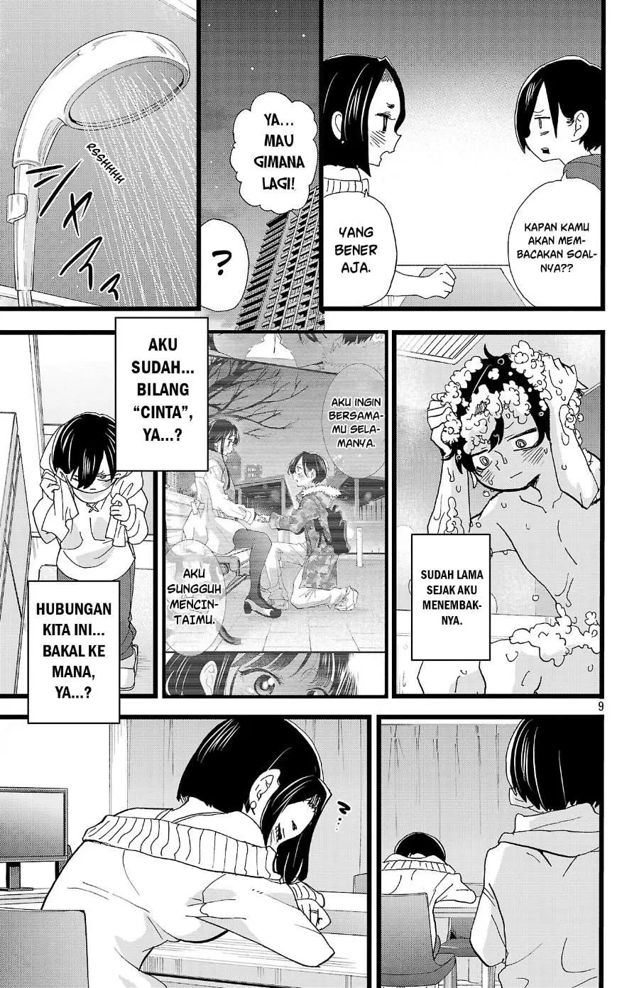 Halaman 9