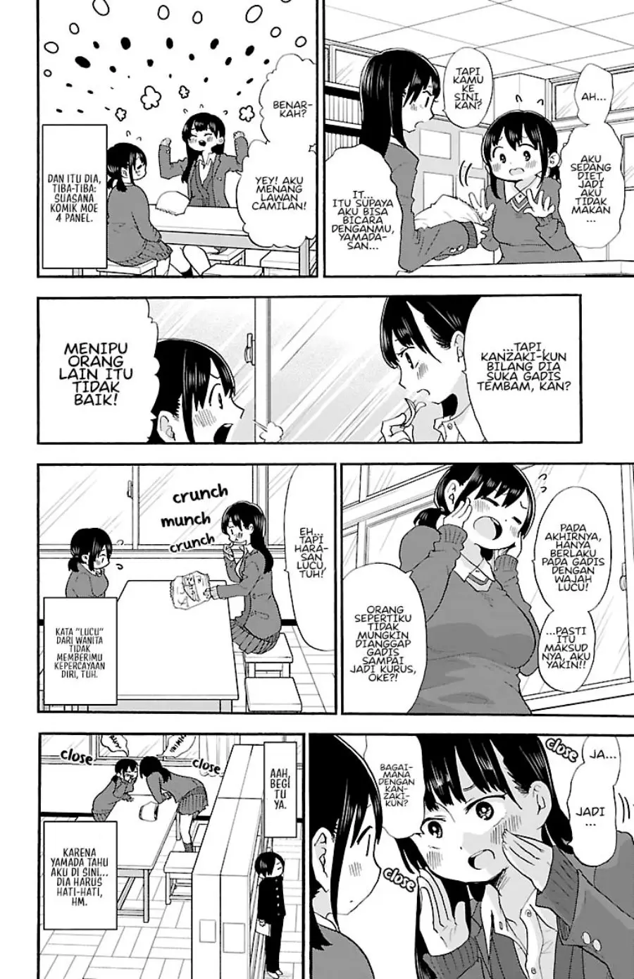 Halaman 4