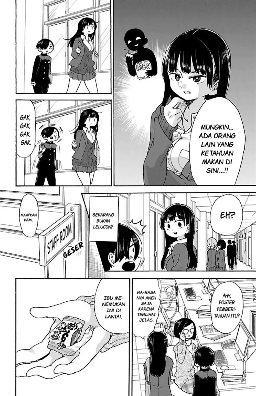 Halaman 4