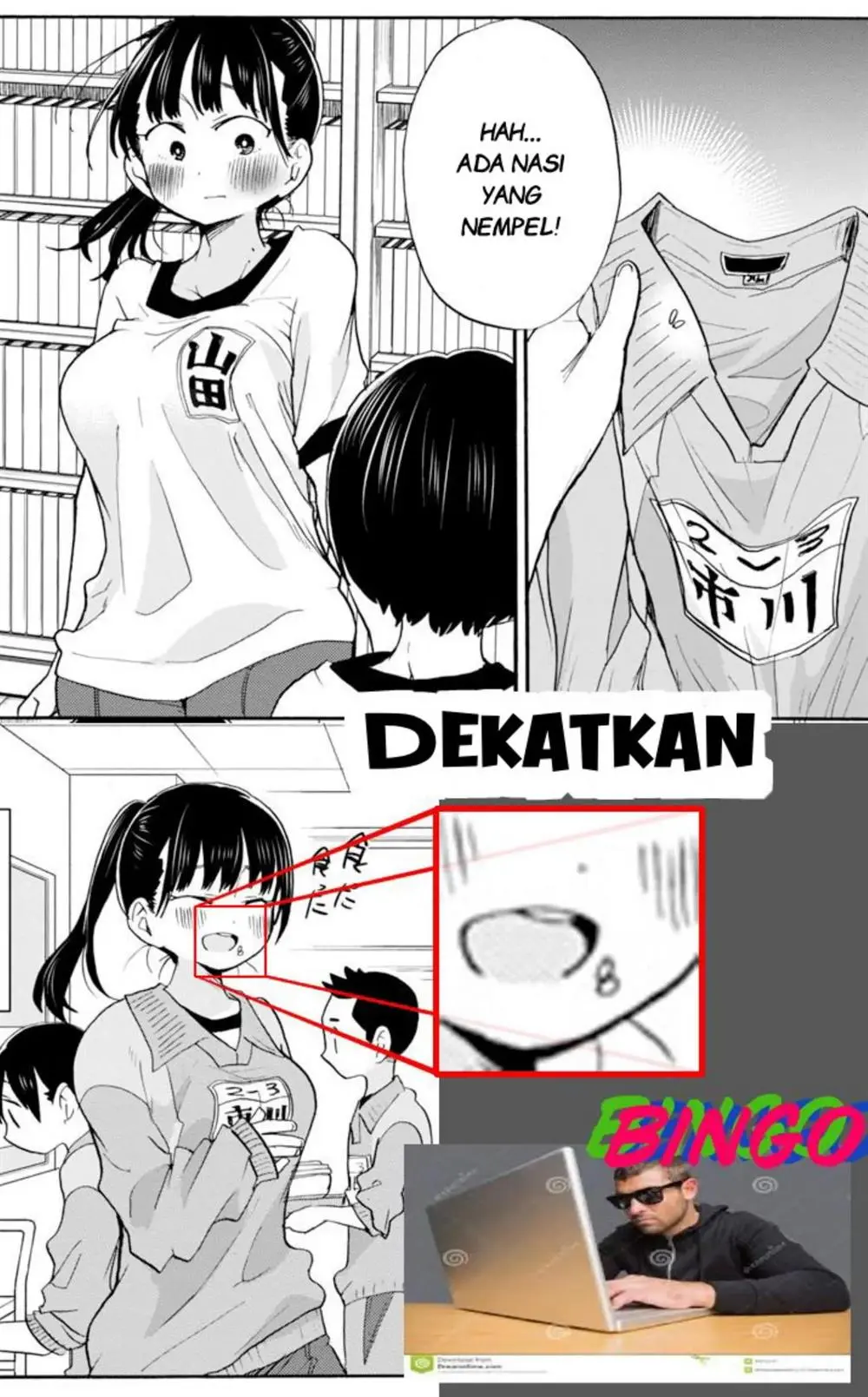 Halaman 13