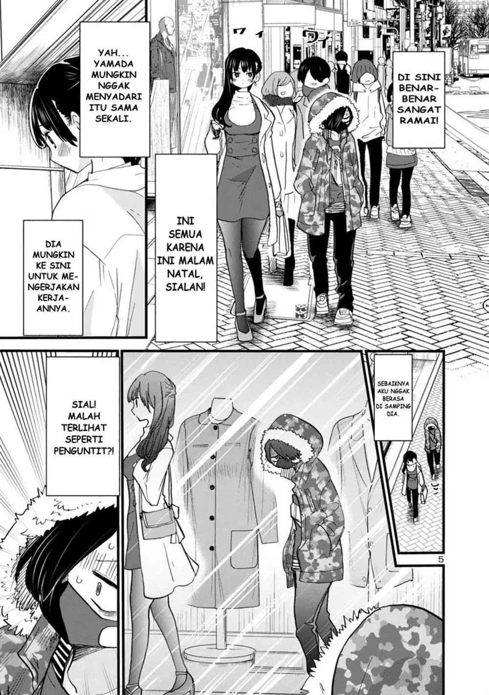 Halaman 5