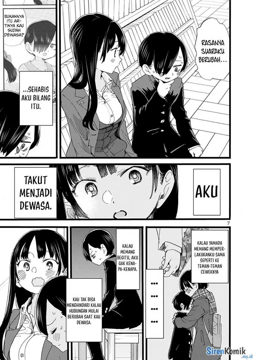Halaman 9