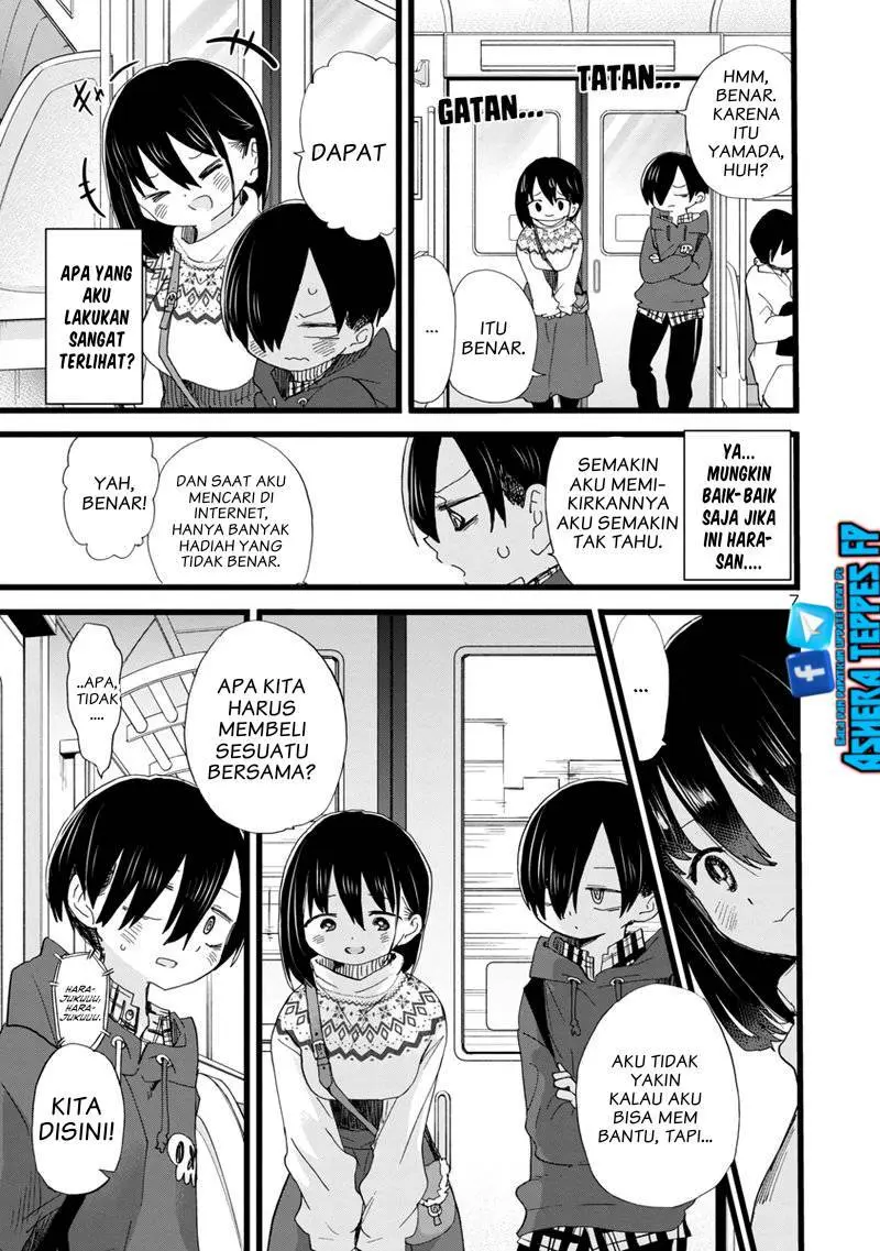 Halaman 9