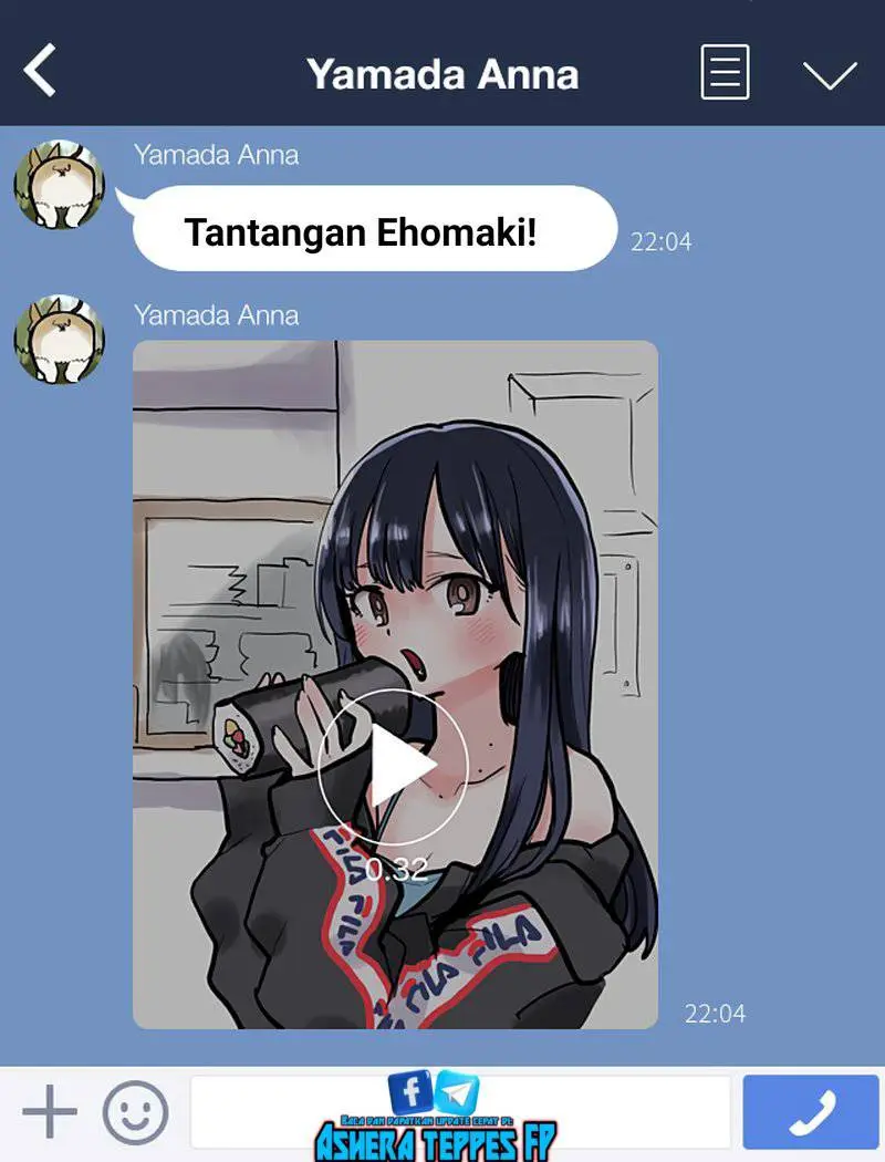 Halaman 19