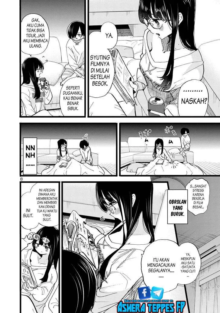 Halaman 10
