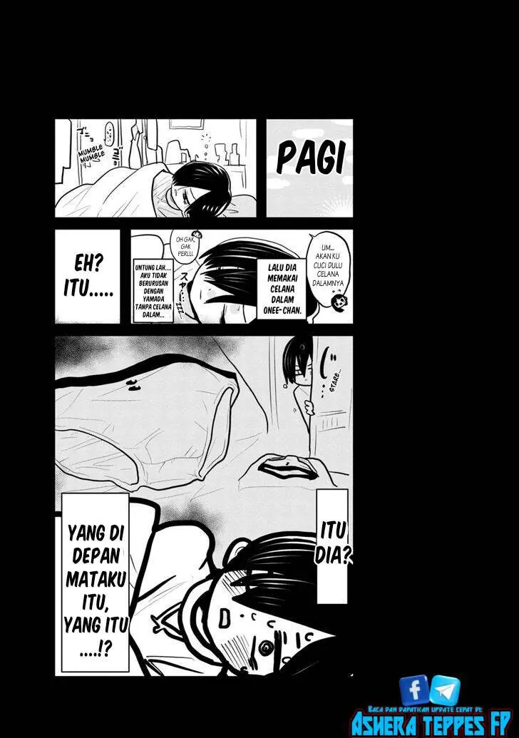Halaman 15