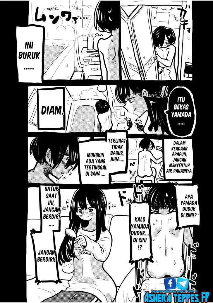 Halaman 16