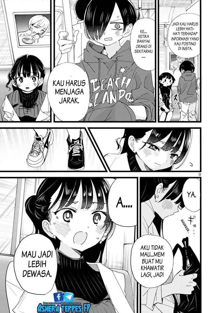 Halaman 11
