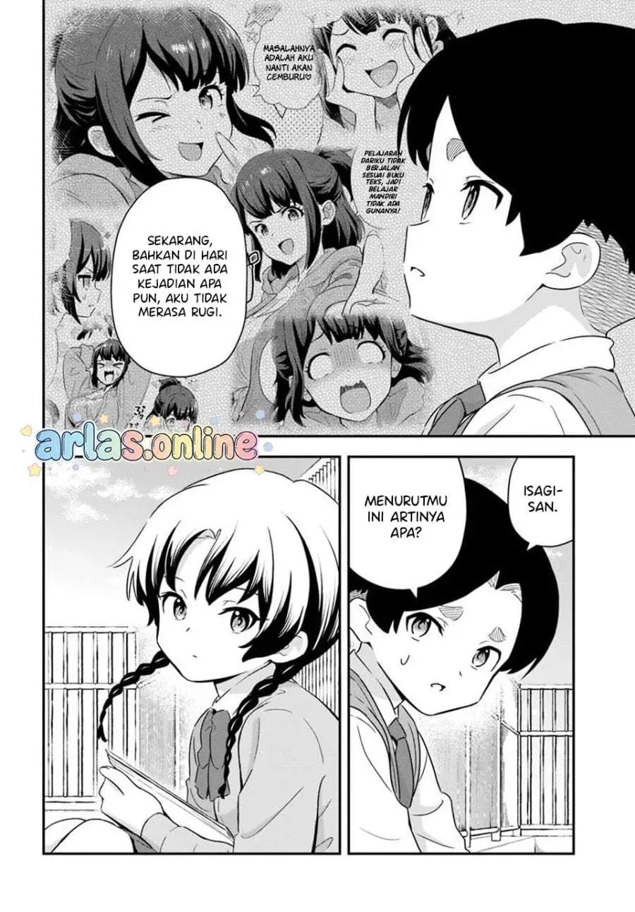 Halaman 6