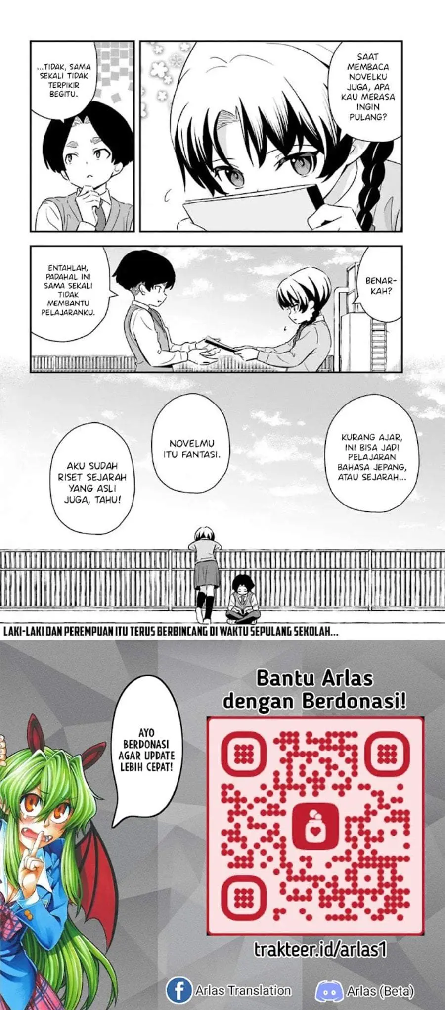Halaman 10
