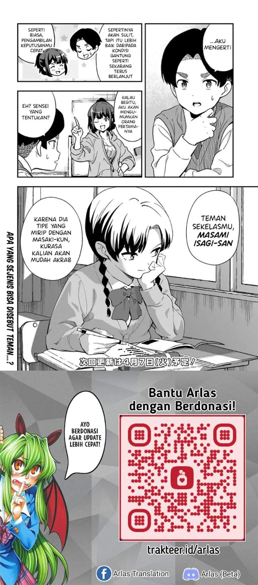 Halaman 11
