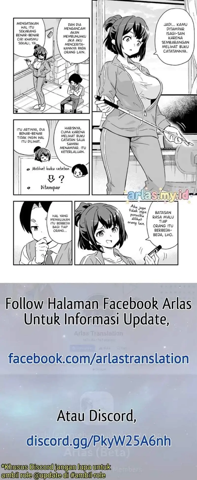 Halaman 6