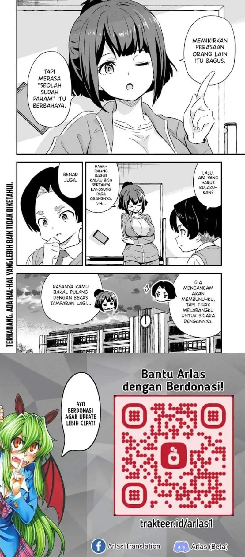 Halaman 12