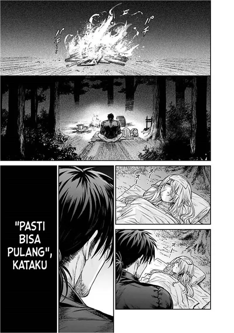 Halaman 28
