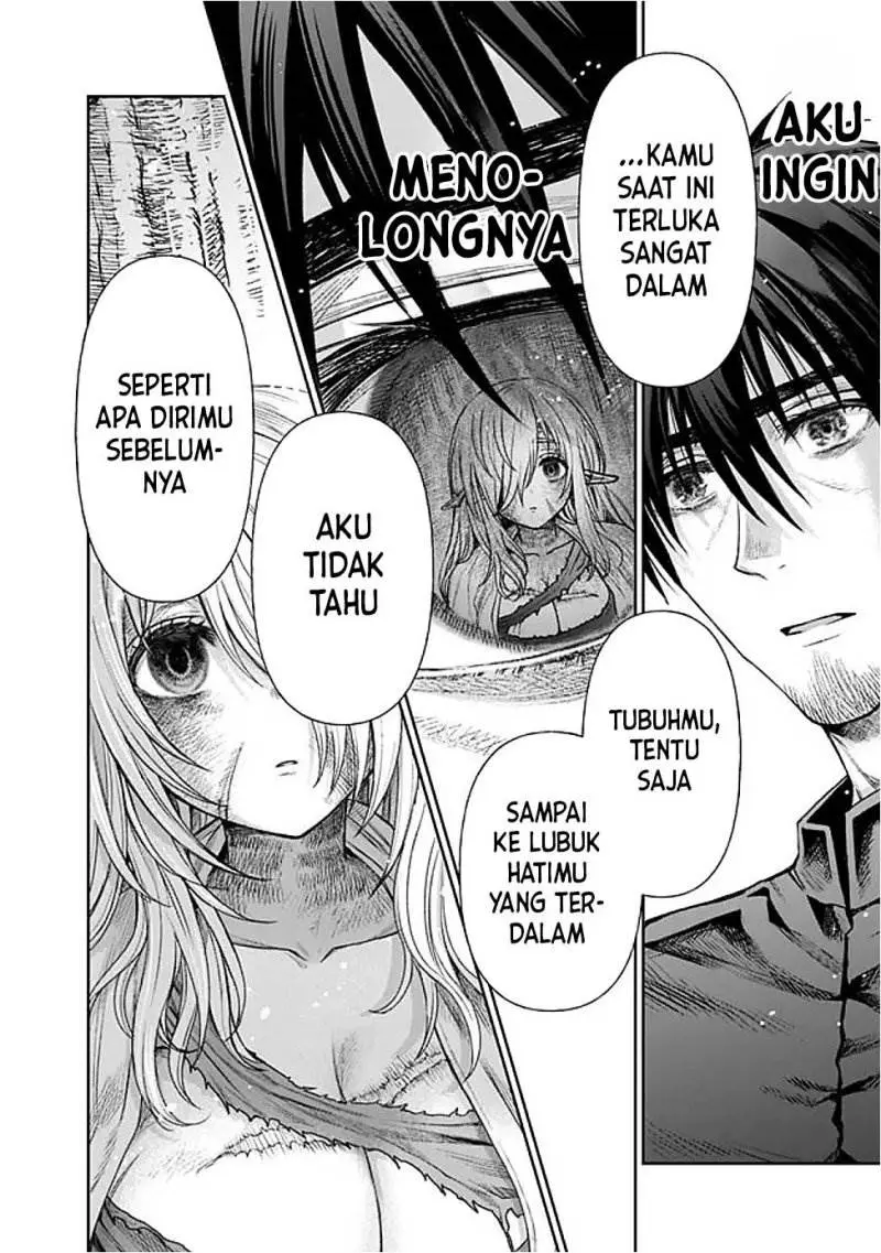Halaman 37