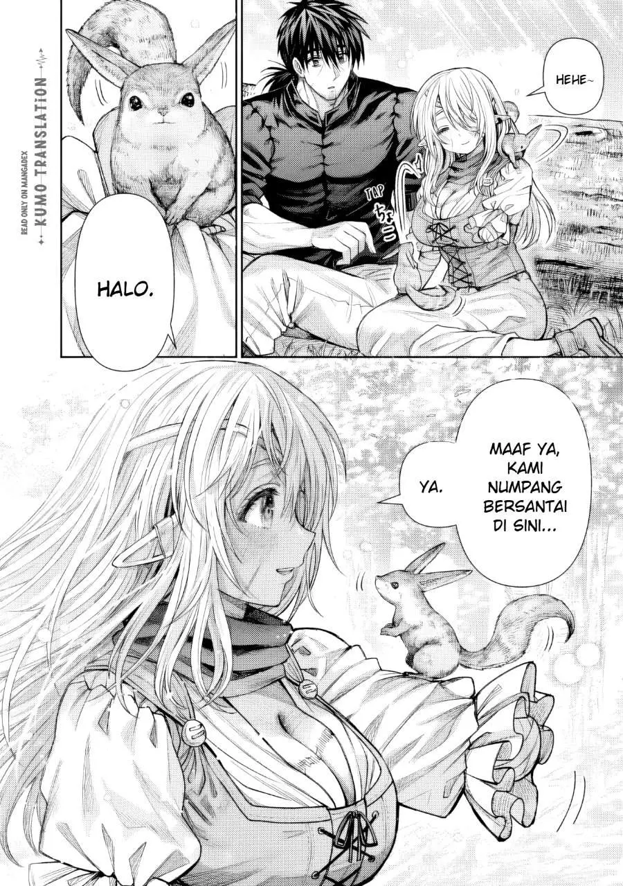 Halaman 4