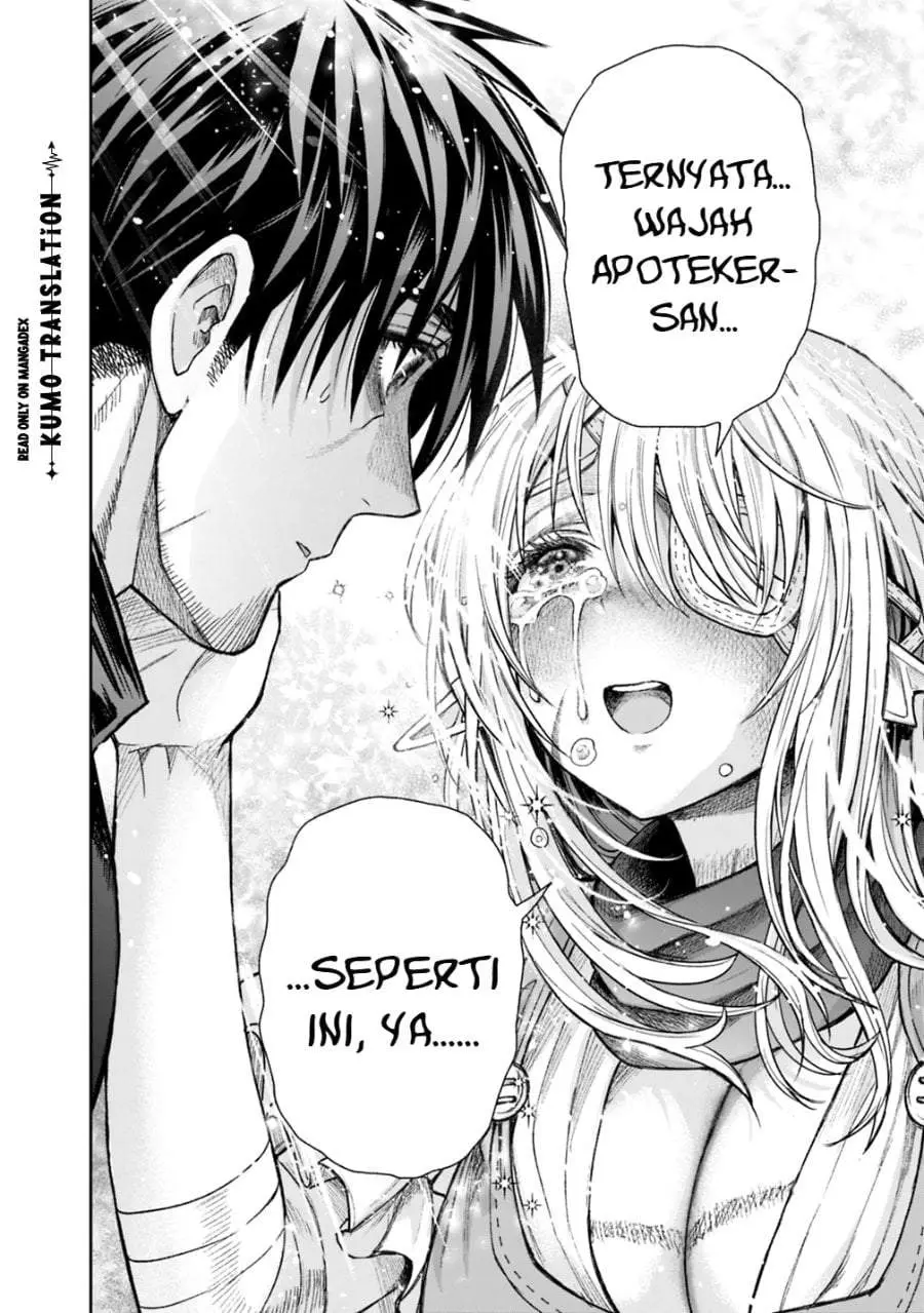 Halaman 15