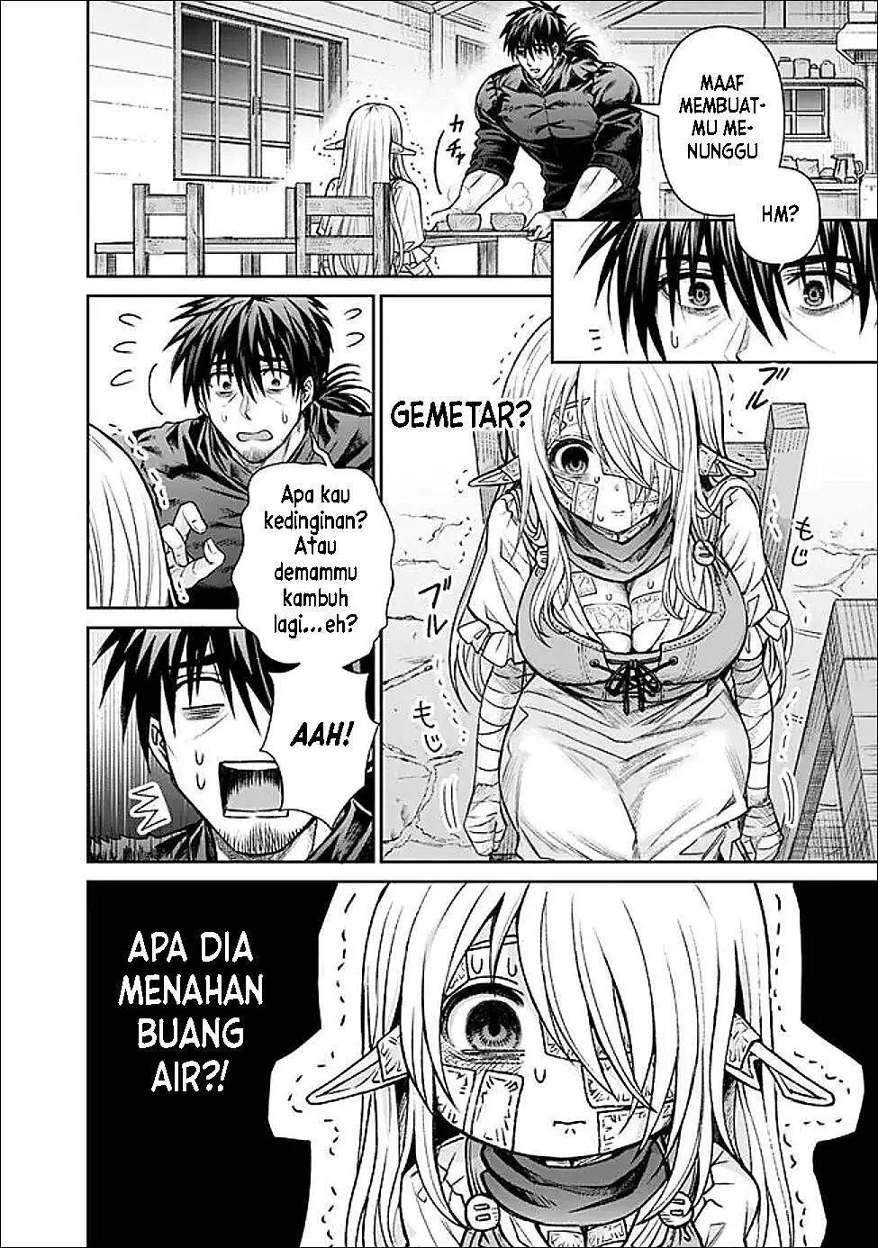 Halaman 14